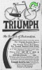 Triumph 1907.jpg